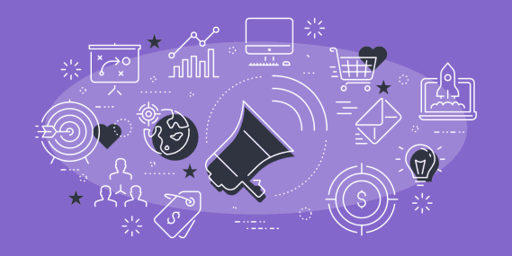 Strategic Consultancy